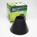 Produktbild: JBL Proflora CO2 Cylinder Stand Standfuß für 500 g CO2 Flaschen