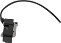 Produktbild: Zündmodul 340, 345, 350 Husqvarna 544047001
