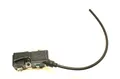 Produktbild: Husqvarna Teilenummer 544047001 Zündmodul