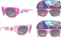 Produktbild: Kinder Paw Patrol Skye Sonnenbrille UV 400 Schutz Mädchen Kinderbrille