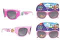 Produktbild: Spin Master Sonnenbrille Kinder Paw Patrol Skye Sonnenbrille UV 400 Schutz Mädchen Kinderbrille (1-St)