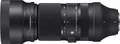 Produktbild: Sigma Contemporary 100-400mm DG DN OS Fujifilm X-Mount