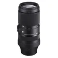 Produktbild: Sigma Contemporary 100-400mm 5.0-6.3 DG DN OS für Fujifilm X-Mount