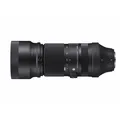 Produktbild: Sigma 100-400mm 5-6.3 DG DN X-Mount Contemporary-Serie