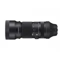 Produktbild: Sigma AF 100-400mm f/5-6,3 DG DN OS Contemporary  Fujifilm X