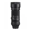 Produktbild: Sigma 100-400mm f/5-6.3 DG DN Contemporary Teleobjektiv für Fujifilm X