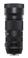 Produktbild: Sigma  100-400 mm DG DN OS Objektiv für Fujifilm X-Mount   Demo-Ware