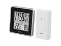 Produktbild: HAMA 186301 EWS Intro Wetterstation