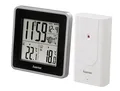 Produktbild: 4047443407801 Weather station Hama EWS Intro Hama