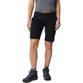 Produktbild: COLUMBIA Damen Caprihose Saturday Trail Long Short