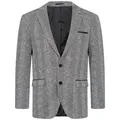 Produktbild: Indumentum Sakko Slim Fit Blazer