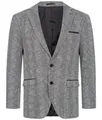 Produktbild: Indumentum Sakko Herren Sakko Slim Fit IJS-104