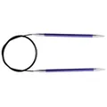 Produktbild: Knitpro Zing: Strickstifte: Rundschreiben: Fixiert: 40 Cm X 4,00 Mm