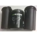 Produktbild: SRS Muscle Pregator - Orange Shock Booster 448g Dose