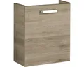 Produktbild: Waschtischunterschrank pelipal QS 313 Offenbach 51 x 45 cm Sanremo Eiche