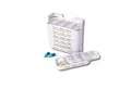 Produktbild: Rehaforum Medical Pillendose Medikamentendosierung Tablettenaufbewahrung