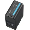 Produktbild: Sony Akku BP U70
