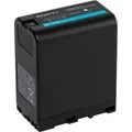 Produktbild: Sony BP-U70 U70 Battery Pack