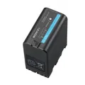 Produktbild: Sony BP-U70 Lithium-Ionen Akku