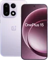 Produktbild: OnePlus 15 512GB Lila 5G 5011116289
