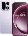 Produktbild: OnePlus 15 5G 16GB 512GB Violet Smartphone