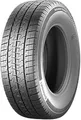 Produktbild: CONTINENTAL Ganzjahresreifen CONTINENTAL, VANCONTACT 4SEASON
