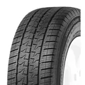 Produktbild: Continental VanContact 4Season 205/65 R16C 107 T, Ganzjahresreifen