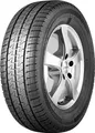 Produktbild: Continental Ganzjahresreifen motorcycle-tyres VanContact 4Season ( 205/65 R16C 107/105T 8PR Doppelkennung 103H, EVc )