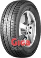 Produktbild: Continental VanContact 4Season ( 205/65 R16C 107/105T 8PR Doppelkennung 103H, EVc ) GI-R-345757GA