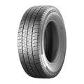 Produktbild: 1x Ganzjahresreifen CONTINENTAL VANCONTACT 4SEASON 205/65R16C 107T (103H)