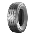 Produktbild: 2x Ganzjahresreifen CONTINENTAL VANCONTACT 4SEASON 205/65R16C 107T (103H)