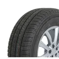 Produktbild: Ganzjahresreifen CONTINENTAL VanContact 4Season 205/65R16C, 107/105T TL
