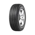 Produktbild: Continental VanContact 4Season 205/65 R16 107T C M+S Allwetterreifen