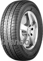 Produktbild: 205/65 R16C 107/105T 8PR 00 Continental VanContact 4Season Ganzjahresreifen