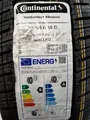 Produktbild: Continental VanContact 4Season 205/65 R16 C 107/105T M+S