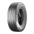 Produktbild: 4x  Allwetterreifen CONTINENTAL VANCONTACT 4SEASON 205/65 R16 107/105 T