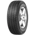 Produktbild: GANZJAHRESREIFEN CONTINENTAL VANCONTACT 4SEASON 205 65 R 16 107/105 T