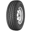 Produktbild: Ganzjahresreifen Continental 205/65 R16C 107/105T VAN CONTACT 4 SEASON M+S