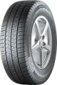Produktbild: Ganzjahresreifen Continental 205/65 R16C 107/105T VanContact 4Season M+S