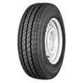 Produktbild: Ganzjahresreifen Continental 205/65 R16C 107/105T VANCONTACT4SEASONS M+S