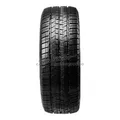 Produktbild: Allwetterreifen Continental VanContact 4-Season 3PMSF 205/65 R16 107T | 2598