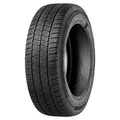 Produktbild: REIFEN TYRE CONTINENTAL 205/65 R16 107/105T VANCONTACT 4SEASON GANZJAHRES