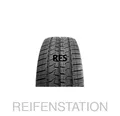 Produktbild: 4x Ganzjahresreifen CONTINENTAL VANCONT 4SEASON 205/65 R16 107/105T