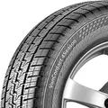 Produktbild: Continental VanContact 4Season 205/65 R16C 107/105T 8PR Doppelkennung 103H, EVc