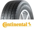Produktbild: Continental VanContact 4Season 205/65 R16C 107T Ganzjahresreifen