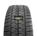 Produktbild: Continental VanContact 4SEASON 3PMSF M+S 205/65R16 107/105T Reifen