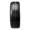 Produktbild: Ganzjahresreifen Continental VanContact 4-Season 3PMSF 205/65 R16 107T | 60938