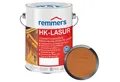 Produktbild: Remmers Holzschutzlasur HK-LASUR - 5 LTR