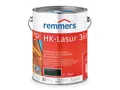 Produktbild: Remmers Holzschutzlasur HK-Lasur 3in1