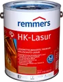 Produktbild: HK Lasur TEAK außen Remmers 5L